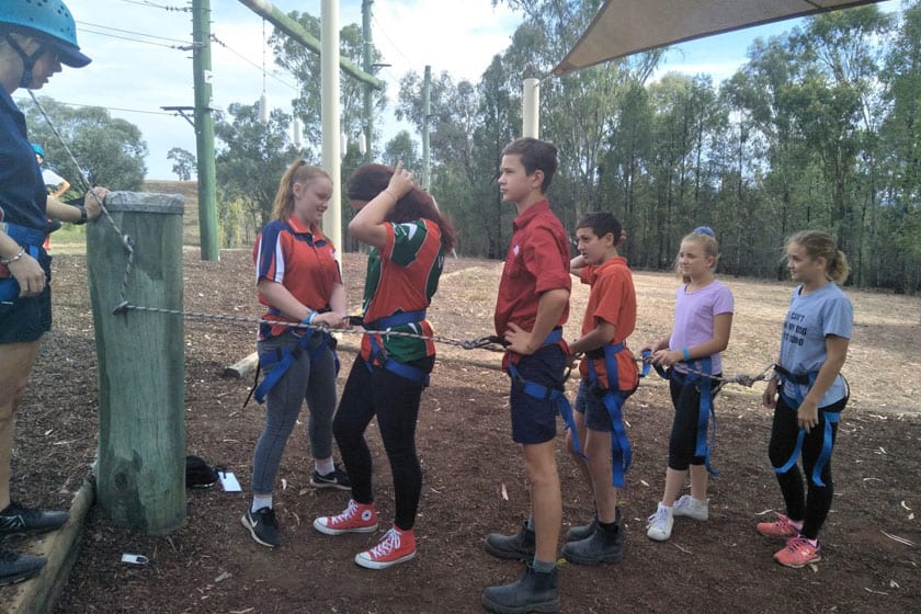 lake-burrendong-camp